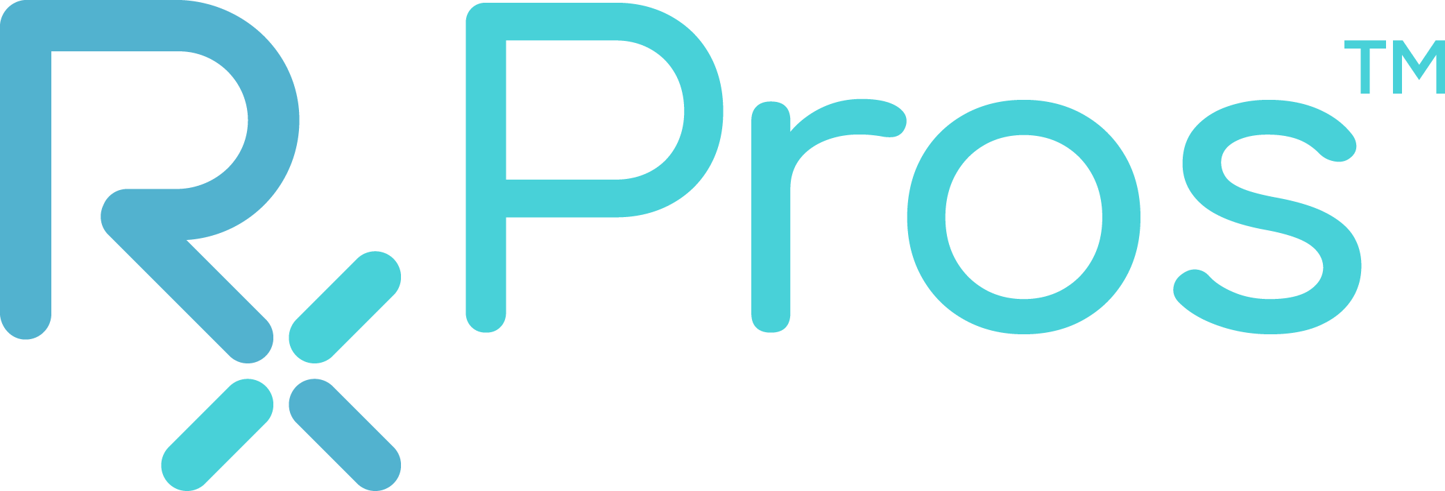 Pro Performance Rx Logo RxPros
