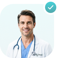 Support Rx Pros RxPros