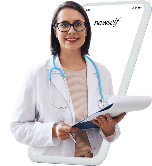 Support Rx Pros RxPros